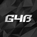 Gamen4Bros icon