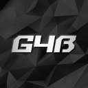 Discovery icon for Gamen4Bros Discord server