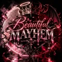 Beautiful Mayhem Discord server icon