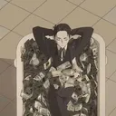 [18+] juju $'s discord icon