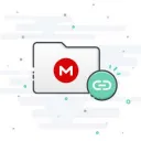 Buy content  ask for price discord icon