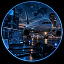 Server Icon