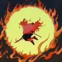 Server icon