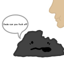 Cement Eaters