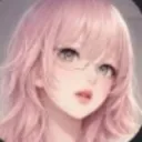 Legit mega seller's server discord icon