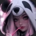 Mega cp Seller 🍕 discord icon
