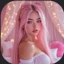 Legit mega seller's server discord icon