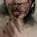 Nsfw 🌸・18+ Videos ****・+18・SEX・****・NUDES・HOT・****・ADULT・NSFW・NUDE・ASS・SOCIAL・COMMUNITY・EGIRLS