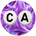 Chrome Advertising icon