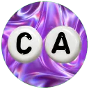 Chrome Advertising icon