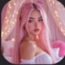 Hot 🥵 mega file seller discord icon