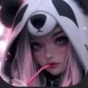 Best pizza 🍕 seller discord icon