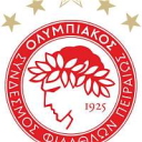 [TBU] Olympiacos