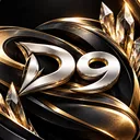 D9
