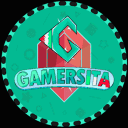 GamersITA Community | Gaming - Social - Chill avatar
