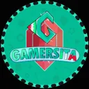 GamersITA Community | Gaming - Social - Chill's icon