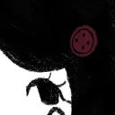 Older wlw women?? discord icon