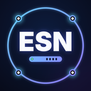 ESN HOSTING AND SMP