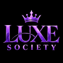 Luxe    | 18+| GIVEAWAYS | MUDAE | ANIME | 420 FRIENDLY | MOVIES | GAMING | server icon