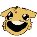 oatmilk Icon