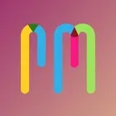 Gmzo