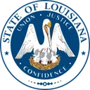 Louisiana State Roleplay Discord server icon