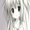 looking :3 discord icon
