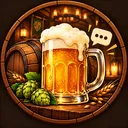 Server icon