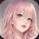 BEST MEGA SELLER discord icon