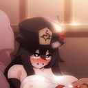 Server Icon
