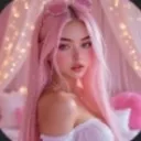 Hot 🥵 mega link discord icon