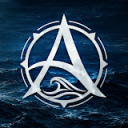 Server Icon