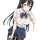 Server icon