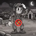 Server icon