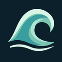 BestSwell Server Icon