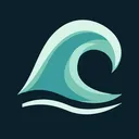 BestSwell | Surf Community Discord server icon