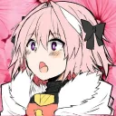 Server icon