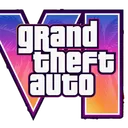 GTA VI СНГ