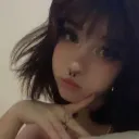 Lucy content's icon