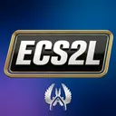 European CS2 League Discord server icon