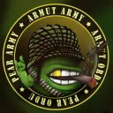 ArmutTV