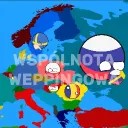 Server icon
