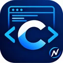 Server icon