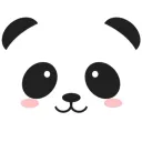 PandaPandaPandaPandaPandaPanda