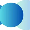 Echo