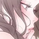 𝓬𝓾𝓽𝓲𝓮𝓼 𝓸𝓷𝓵𝔂 discord icon