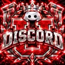 Server icon