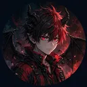 Server icon