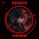 Server icon
