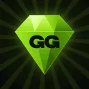 GGBoosts Discord server icon